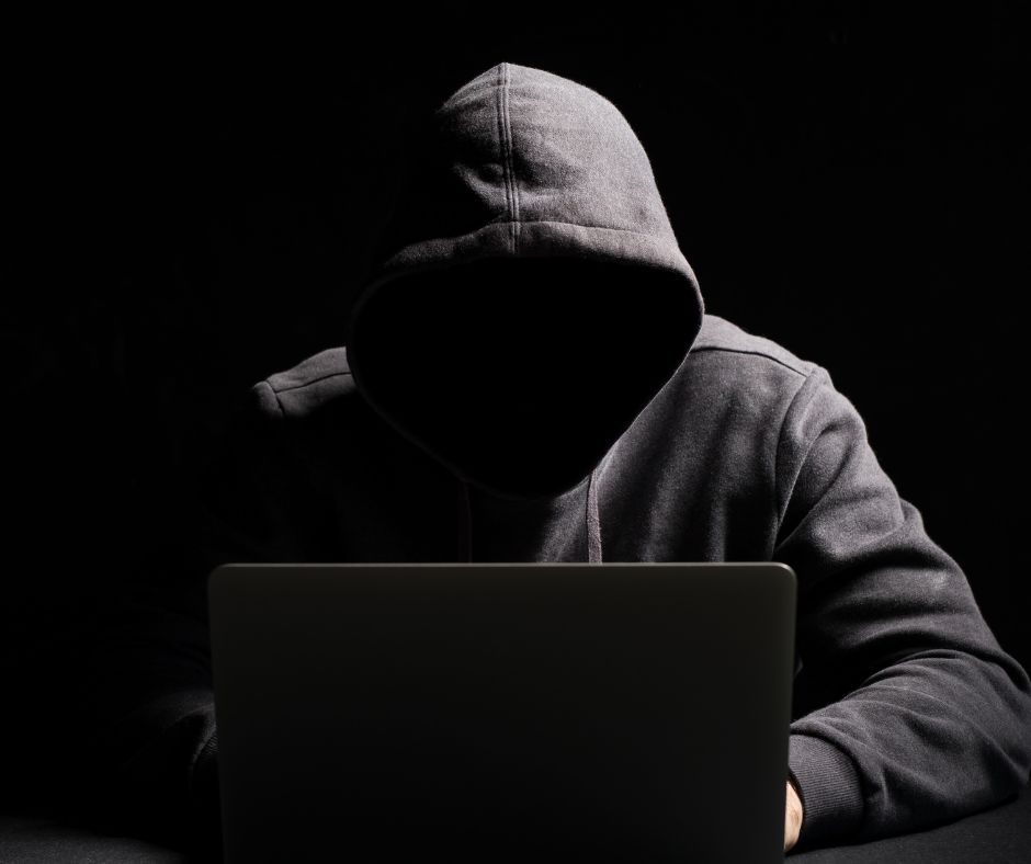 Incontro tra Cittadini e Forze dell’Ordine: Focus sulla Prevenzione delle Truffe