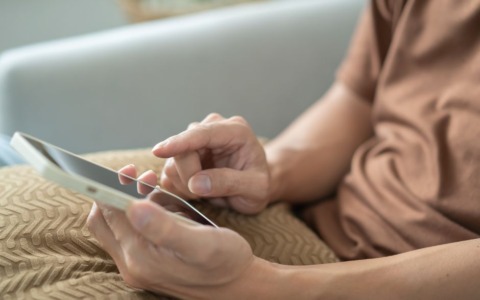 Studente universitario truffato online per oltre 300 euro mentre cercava casa