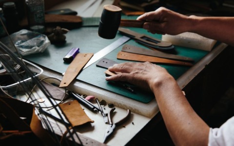 Il comune di Rieti si impegna per salvaguardare le attività storiche con contributi regionali