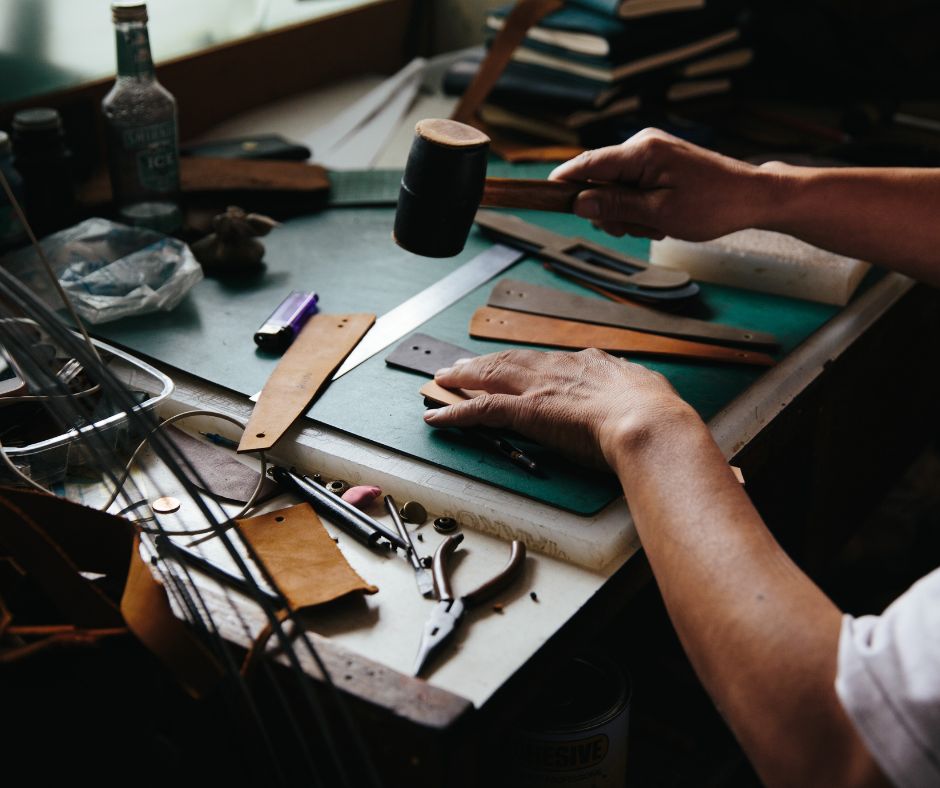 Il comune di Rieti si impegna per salvaguardare le attività storiche con contributi regionali