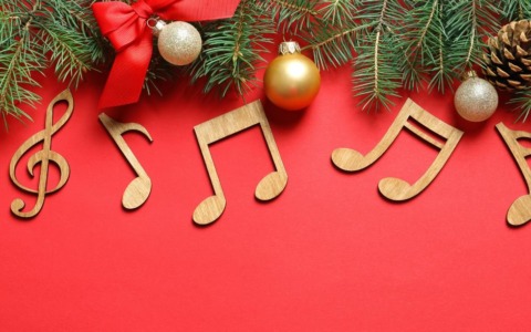 Appuntamenti natalizi nella provincia di Rieti dal 24 al 28 dicembre