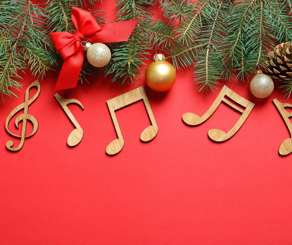 Concerto di Natale all’Alcli con l’orchestra degli ostinati