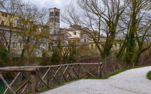 Stanziati 440 mila euro per i dipendenti del comune di Rieti