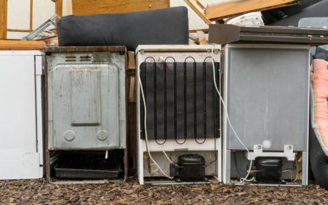 Giornata ecologica Asm-Comune di Rieti: l’ultimo appuntamento del 20 dicembre