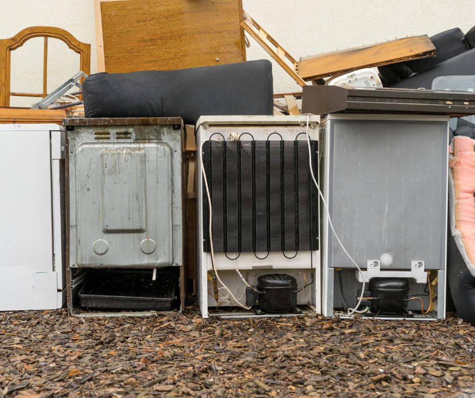 Giornata ecologica Asm-Comune di Rieti: l’ultimo appuntamento del 20 dicembre