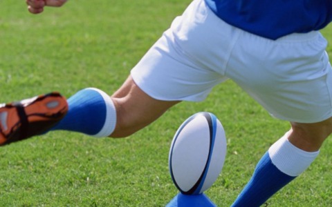 Gli Arieti Rugby Rieti in trasferta per il Trofeo Lazio-Abruzzo contro Frabaterum