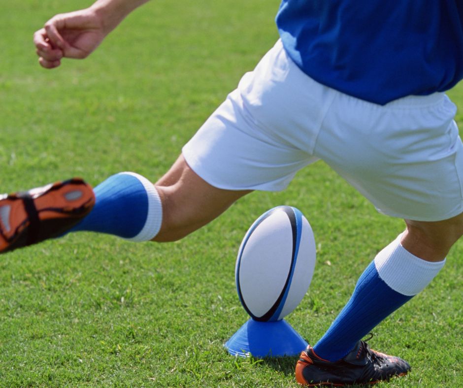 Gli Arieti Rugby Rieti in trasferta per il Trofeo Lazio-Abruzzo contro Frabaterum