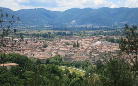 Riunioni In Commissione: cultura, sport, turismo e bilancio a Rieti