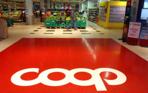 Mobilitazione contro le cessioni: sciopero di Coop e Superconti nel Lazio