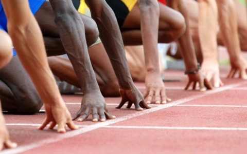 Rieti 2026: Svelato il programma orario degli Europei U18 di atletica leggera