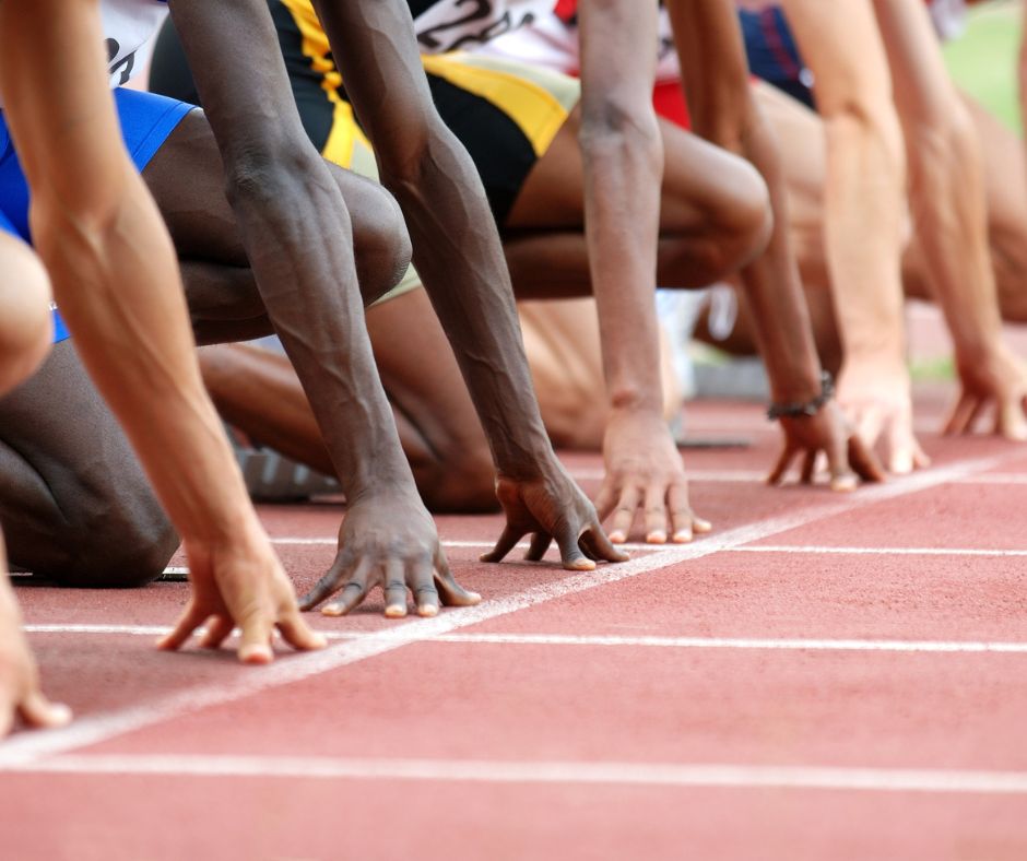 Rieti 2026: Svelato il programma orario degli Europei U18 di atletica leggera