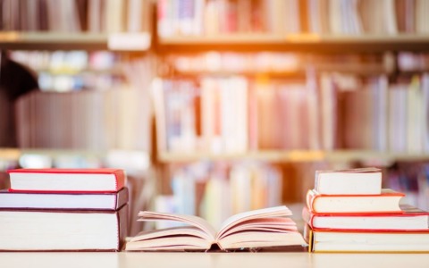 La rinascita di cultura e storia: riaprono il Circolo di Lettura e la Sala degli Specchi a Rieti