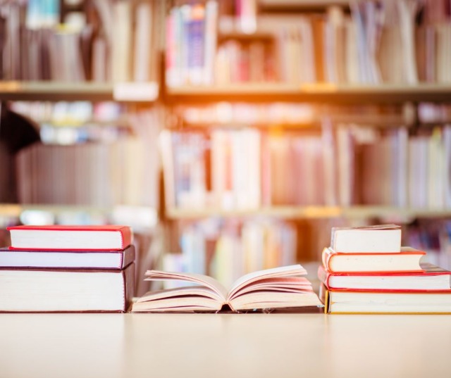 La rinascita di cultura e storia: riaprono il Circolo di Lettura e la Sala degli Specchi a Rieti