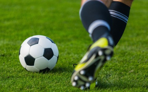 Il Rieti trionfa sulla Sorianese con un netto 3-0