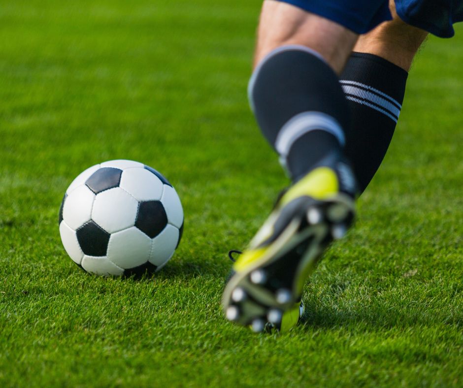 Il Rieti trionfa sulla Sorianese con un netto 3-0