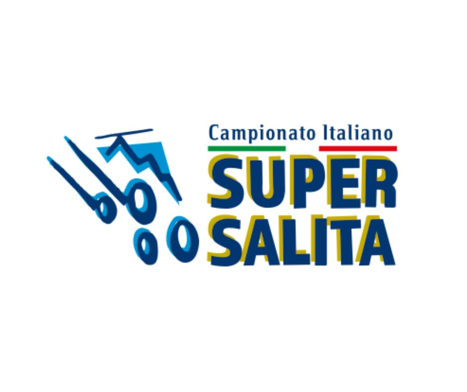 Rieti-Terminillo: La 61ª Edizione del 2026 nel Calendario Sportivo Nazionale