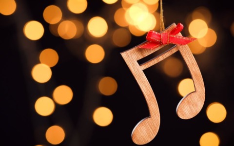 Concerto del coro della fondazione cardinale Bartolucci incanta Orte