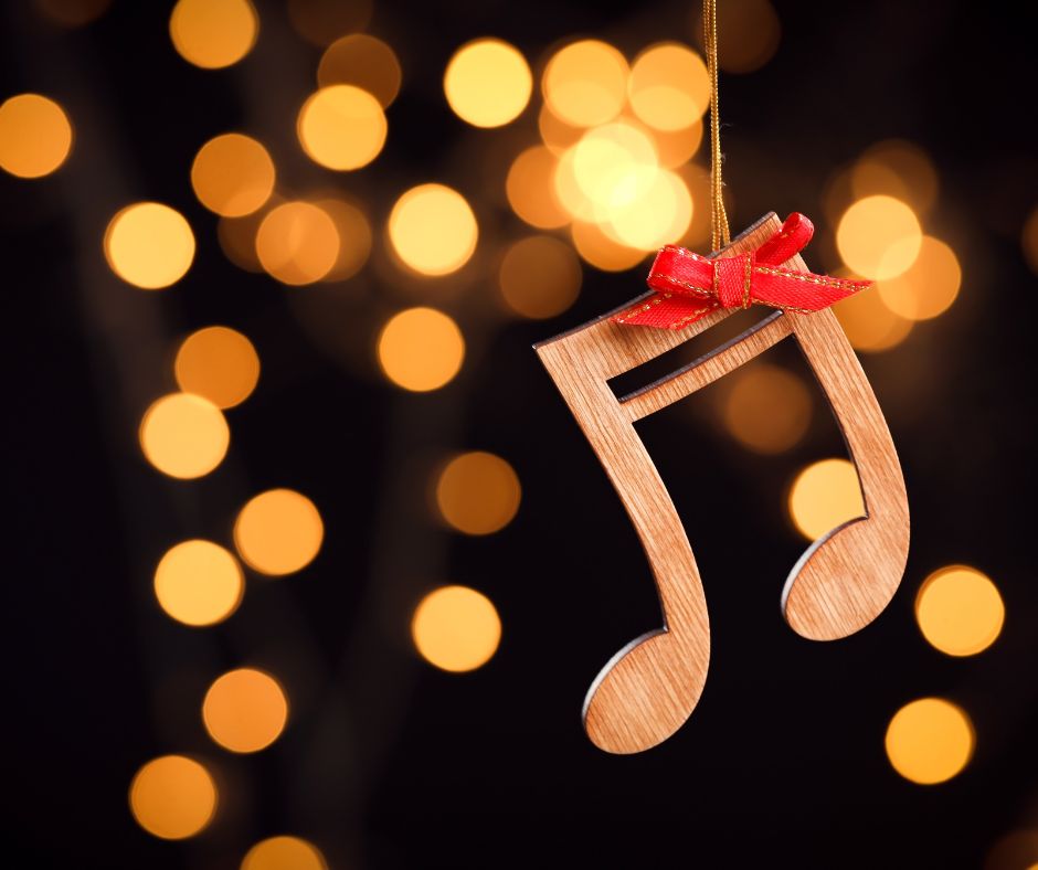 Giorgio Poi a Rieti: Un Concerto Gratuito per Iniziare le Festività Natalizie