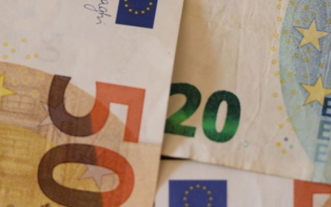 Arrestato un ventunenne per truffa ai danni di un’anziana