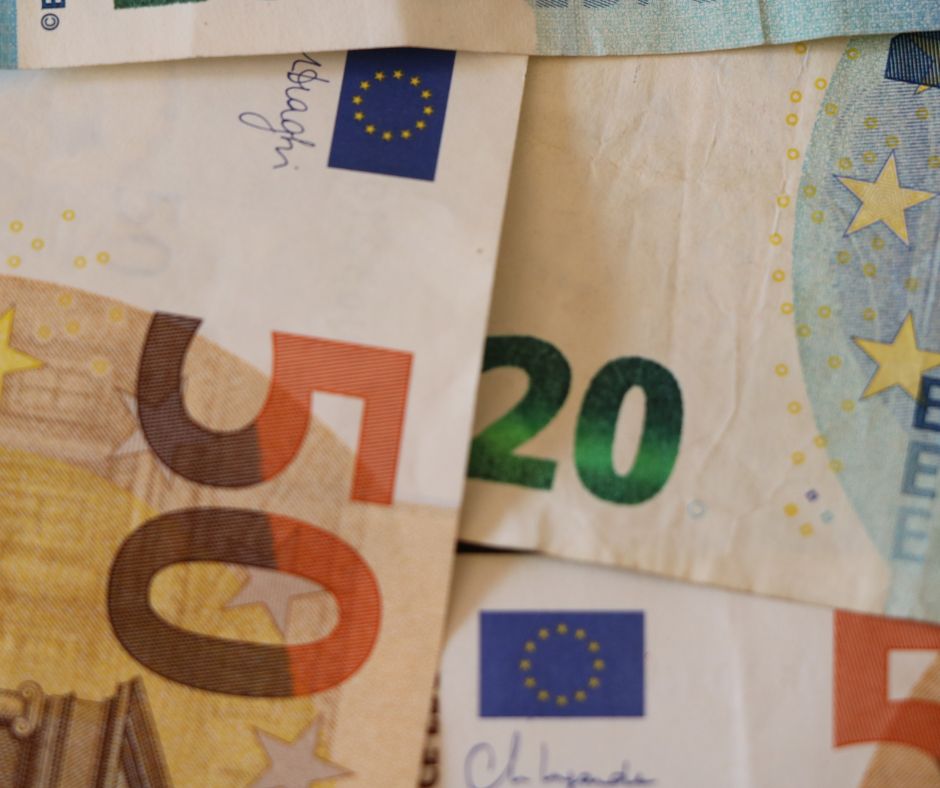 Arrestato un ventunenne per truffa ai danni di un’anziana