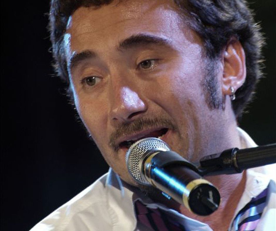 A Fara Sabina, Villa Pacieri set del nuovo film di Federico Zampaglione: “The Nameless Ballad”