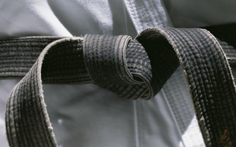 Kaizen Karate-Do Rieti trionfa alla FIKTA Kids Cup Lazio