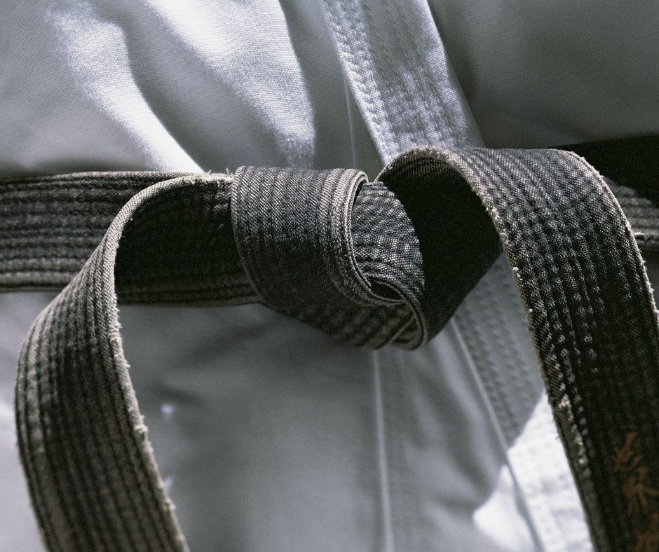 Kaizen Karate-Do Rieti trionfa alla FIKTA Kids Cup Lazio