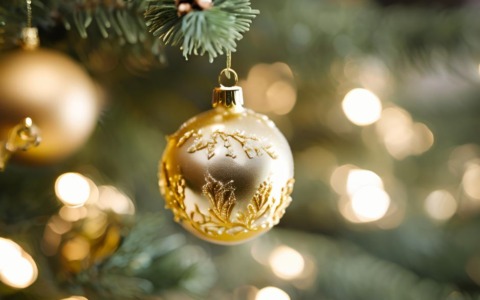 Le iniziative natalizie a Rieti nel 2025: il programma degli eventi e gli enti coinvolti