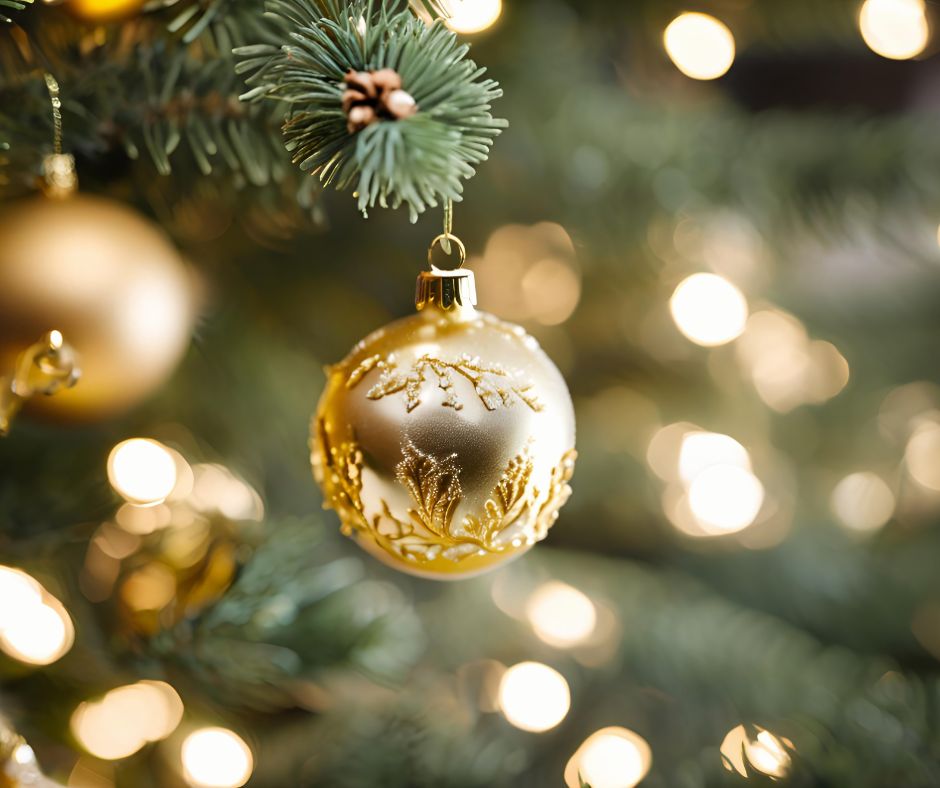 Le iniziative natalizie a Rieti nel 2025: il programma degli eventi e gli enti coinvolti