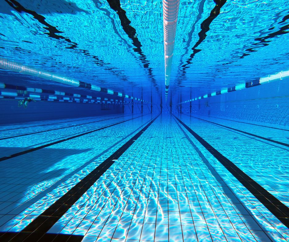 A Cittaducale la rivoluzione dell’impiantistica sportiva: al via i lavori per piscina e campo da calcio