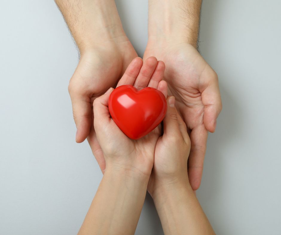 Il Lions Club Cittaducale: un impegno costante per la comunità