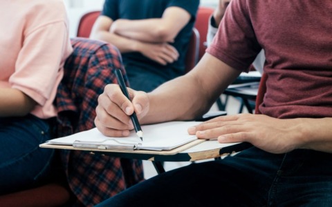 Il Comitato Gemellaggi seleziona gli studenti per gli scambi culturali con Laguna e il Brasile