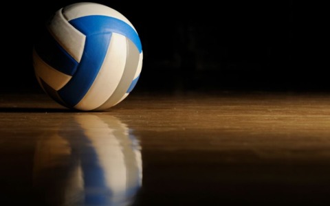 Il Team Volley 4strade consolida il dominio con la dodicesima vittoria consecutiva