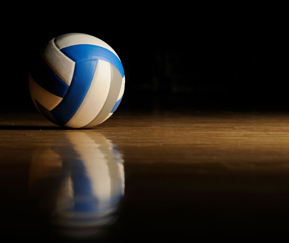 Il Team Volley 4strade consolida il dominio con la dodicesima vittoria consecutiva