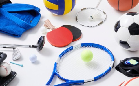 Pubblicate le gare per le strutture sportive comunali: tennis, rugby e bocciodromo