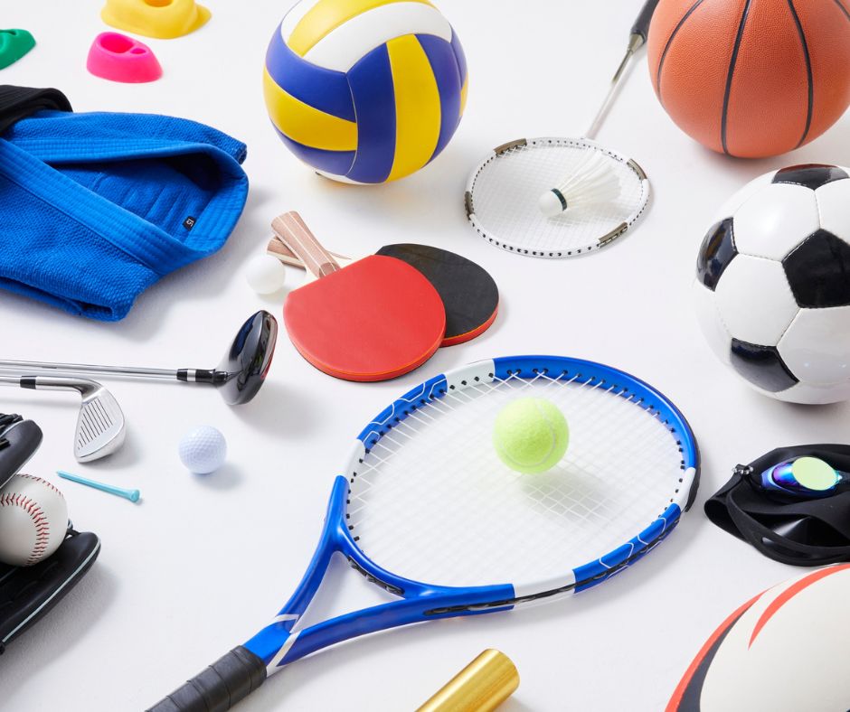 Pubblicate le gare per le strutture sportive comunali: tennis, rugby e bocciodromo