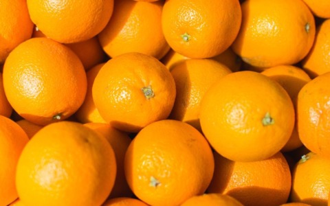 L’iniziativa “Arance della Salute” di AIRC torna a Rieti il 24 gennaio