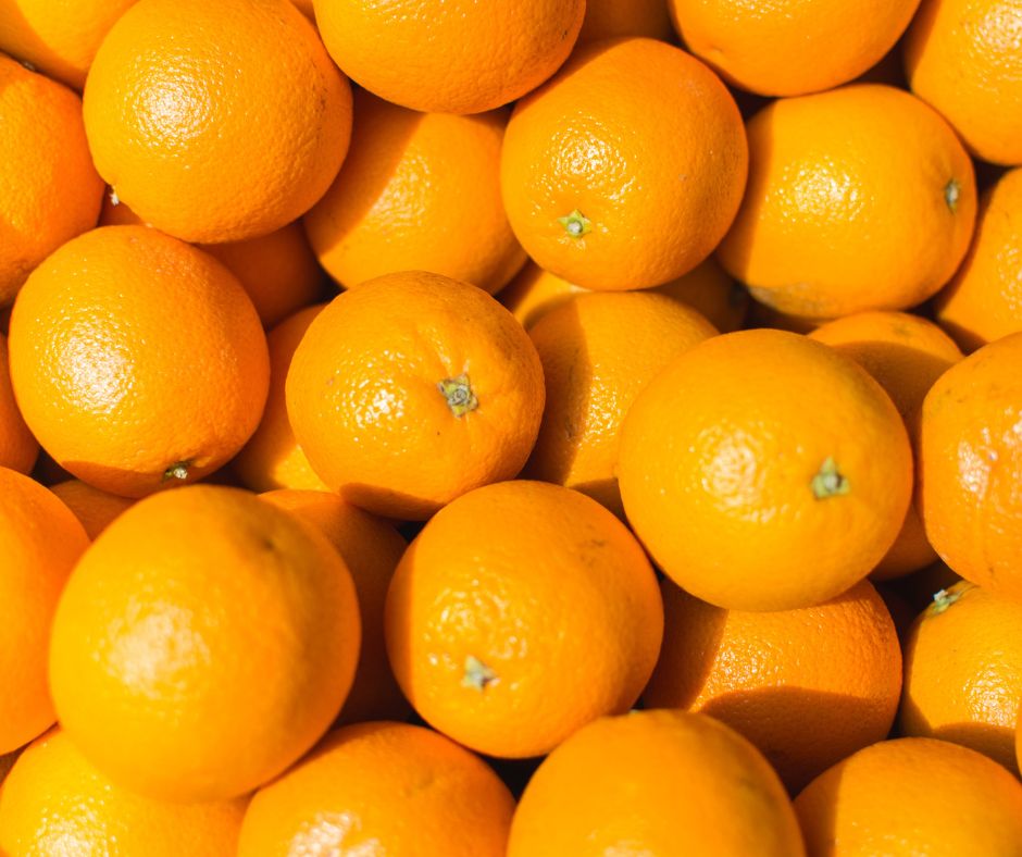 L’iniziativa “Arance della Salute” di AIRC torna a Rieti il 24 gennaio