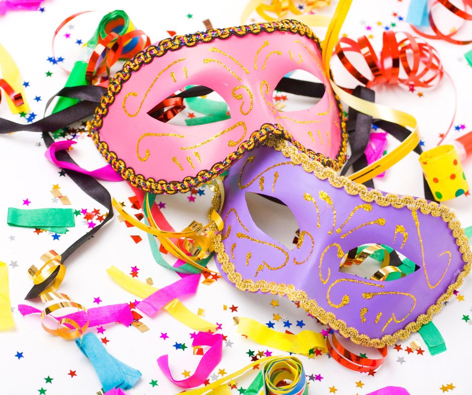 Carnevale di Rieti: il 15 febbraio sfilata di carri allegorici e festa in città