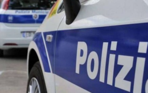 Presentata l’accademia regionale della Polizia Locale del Lazio: una nuova era per la formazione