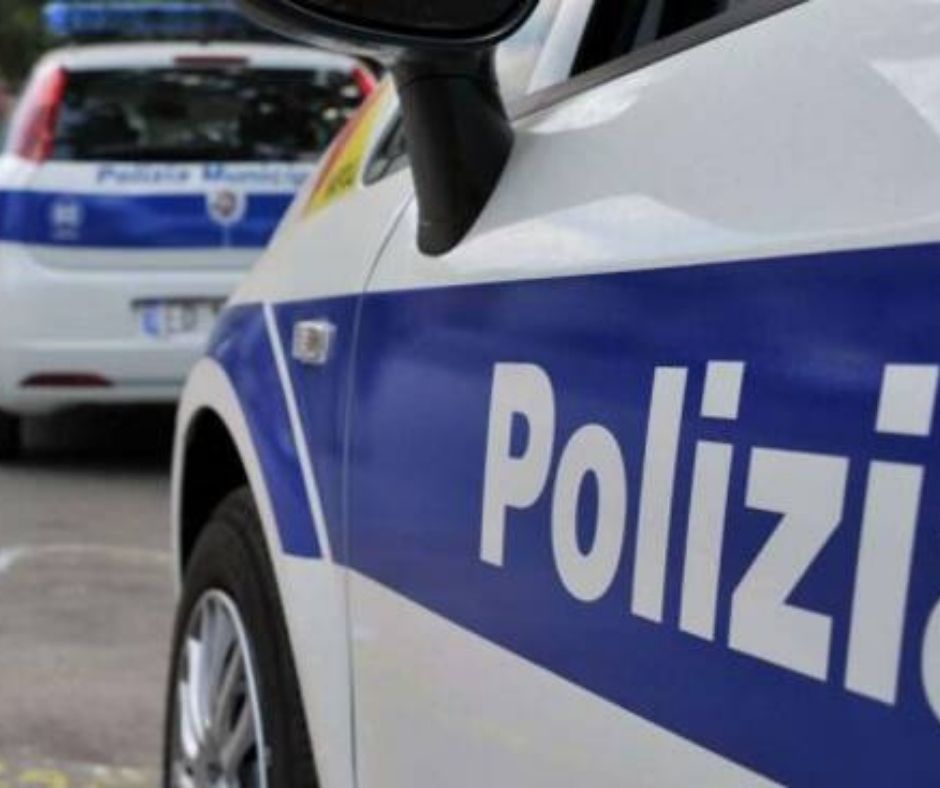 Presentata l’accademia regionale della Polizia Locale del Lazio: una nuova era per la formazione