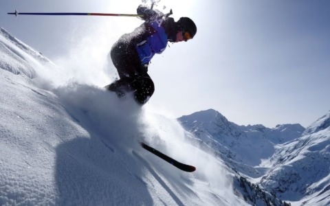 Snow-Side Cup: quattro vittorie per gli sciatori reatini nell’appuntamento di Ovindoli