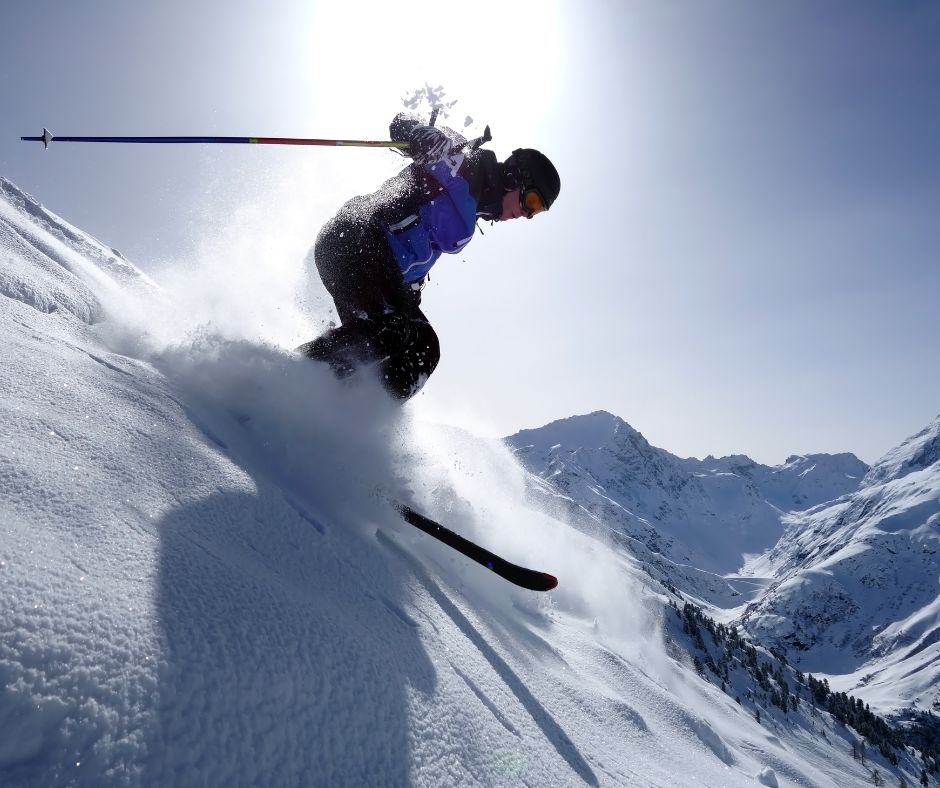 Snow-Side Cup: quattro vittorie per gli sciatori reatini nell’appuntamento di Ovindoli