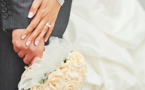 La Dmo Green Weekend promuove il Lazio come destinazione mondiale per il wedding