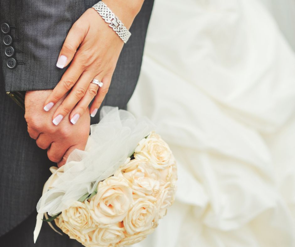 La Dmo Green Weekend promuove il Lazio come destinazione mondiale per il wedding