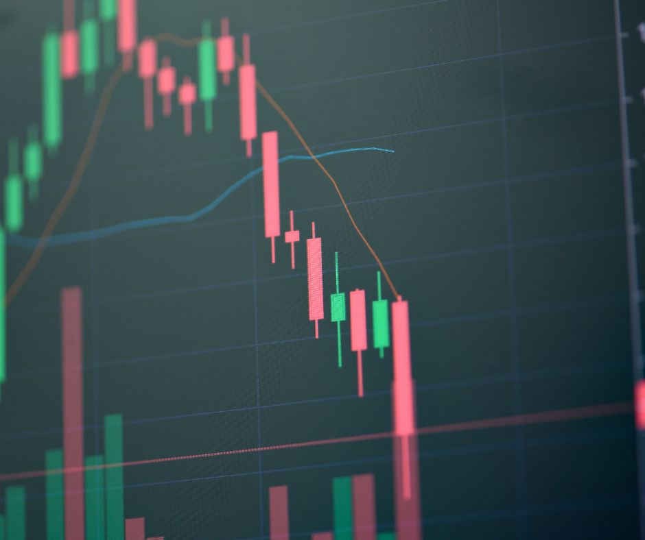 La Crisi Economica a Rieti: Impatto sulle Imprese e lo Sviluppo dei Centri Commerciali