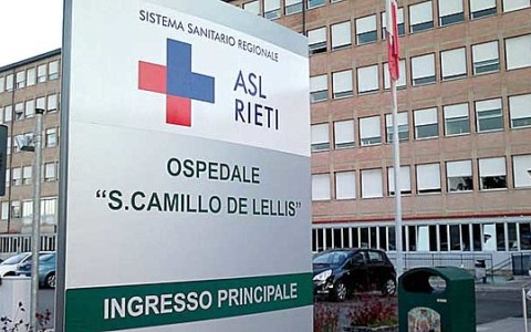 Decesso di un paziente aggredito in un reparto psichiatrico