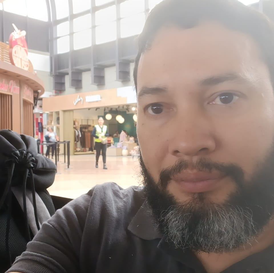 Il parroco di Passo Corese accoltellato a Modena