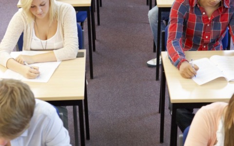 Maturità 2026: latino e matematica protagoniste, rivoluzionato l’orale