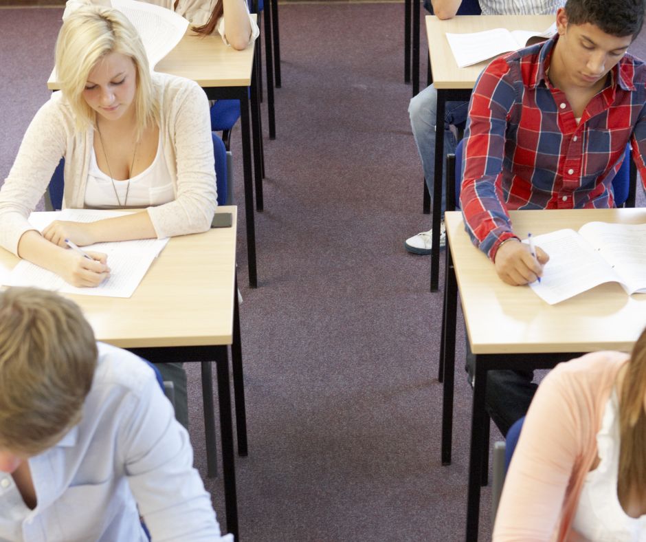 Maturità 2026: latino e matematica protagoniste, rivoluzionato l’orale